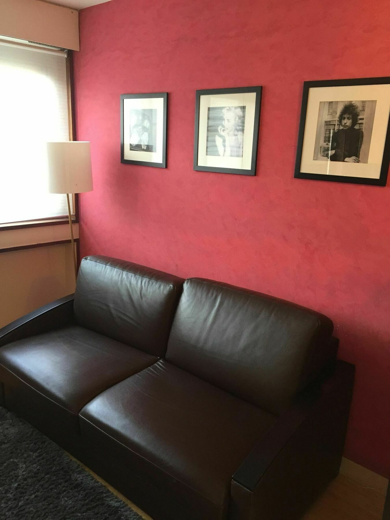 Short Stay Paris Apartments Zewnętrze zdjęcie
